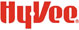 HyVee HyVee